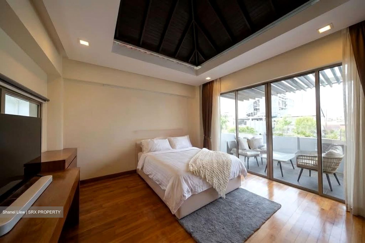 Spring Park Estate (D16), Semi-Detached #564049381